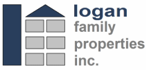 Logan Family Properties, Inc.